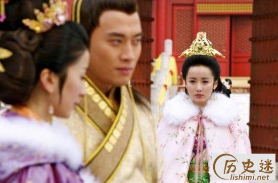 周公之礼是怎么来得?周公之礼是什么意思?,周公之礼什么意思呢