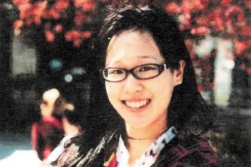 蓝可儿死亡事件死亡真相是什么?还原蓝可儿死亡全过程 蓝可儿死亡事件死亡真相是什么?还原蓝可儿死亡全过程