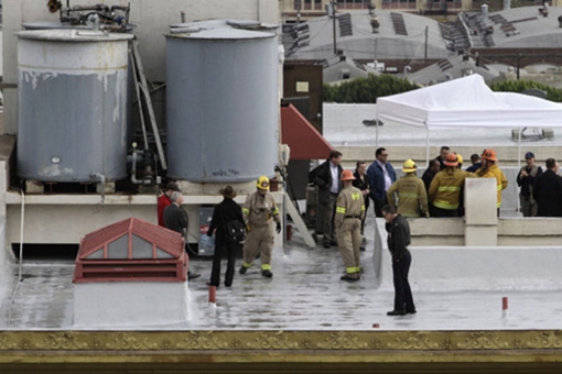 蓝可儿死亡事件死亡真相是什么?还原蓝可儿死亡全过程 蓝可儿死亡事件死亡真相是什么?还原蓝可儿死亡全过程