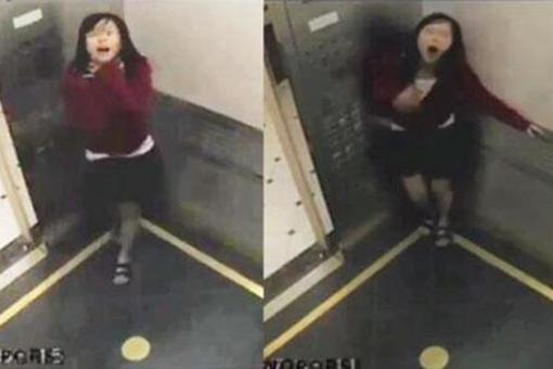 蓝可儿死亡事件死亡真相是什么?还原蓝可儿死亡全过程 蓝可儿死亡事件死亡真相是什么?还原蓝可儿死亡全过程