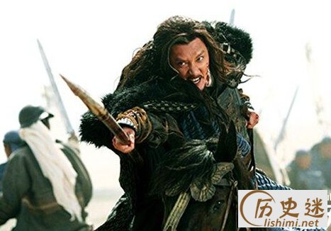 项羽鸿门宴为什么不杀刘邦?“鸿门宴”上项羽不杀刘邦的原因