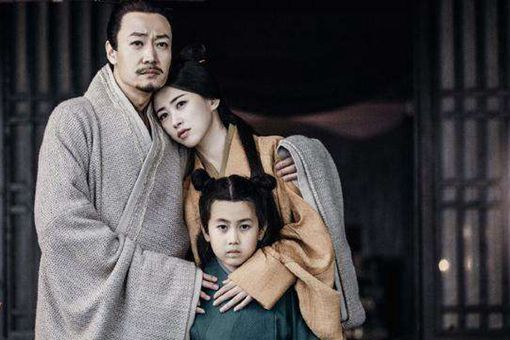 嫪毐与赵姬五天五夜 嫪毐与赵姬五天不下马车是真的吗? 嫪毐与赵姬五天五夜 嫪毐与赵姬五天不下马车是真的吗?