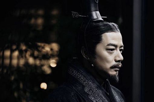 嫪毐与赵姬五天五夜 嫪毐与赵姬五天不下马车是真的吗? 嫪毐与赵姬五天五夜 嫪毐与赵姬五天不下马车是真的吗?