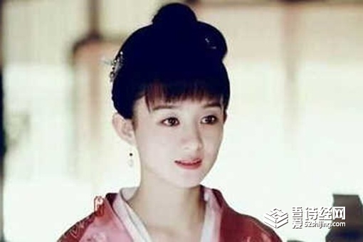 古代诰命夫人是什么意思 诰命夫人相当于现在的什么官职