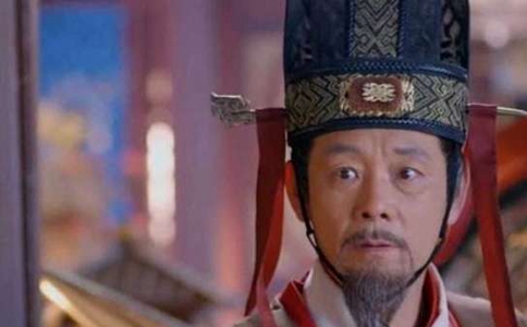 魏征在古时候到底是个什么样的人?魏征有哪些功绩 魏征在古时候到底是个什么样的人?魏征有哪些功绩