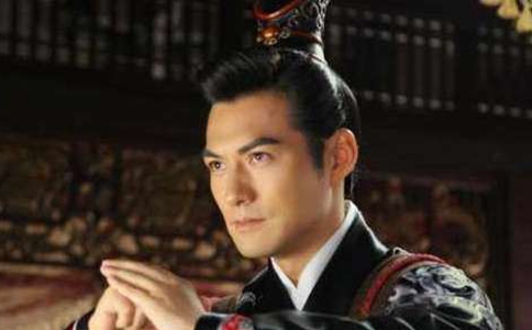 魏征在古时候到底是个什么样的人?魏征有哪些功绩 魏征在古时候到底是个什么样的人?魏征有哪些功绩