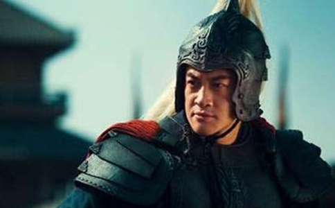 魏征在古时候到底是个什么样的人?魏征有哪些功绩 魏征在古时候到底是个什么样的人?魏征有哪些功绩