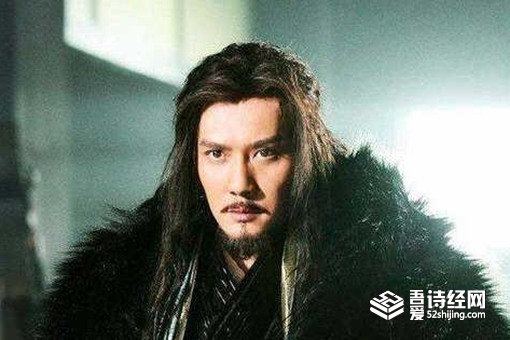 将不过李中李指的是谁 将不过李是什么意思