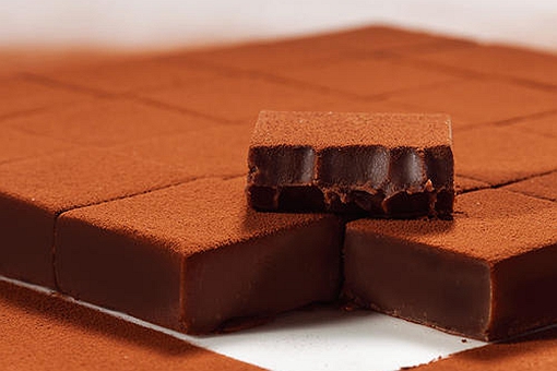 白色情人节它最早实际是什么