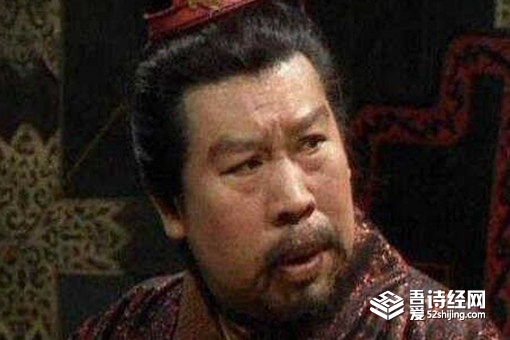 张绣为什么背叛曹操 曹操为何不杀张绣