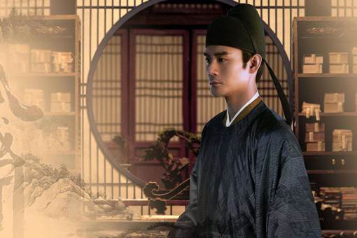 宋仁宗为什么无子?揭秘历史上真实的宋仁宗 宋仁宗为什么无子?揭秘历史上真实的宋仁宗