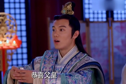 武则天4个儿子的下场 武则天4个儿子都是怎么死的