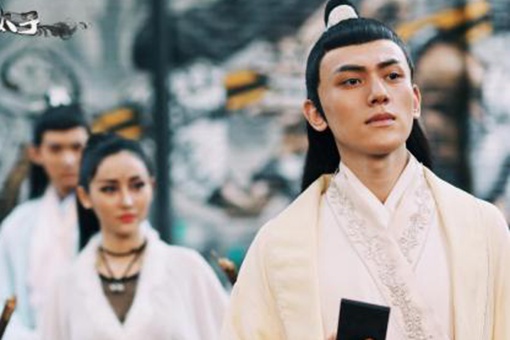 武则天4个儿子的下场 武则天4个儿子都是怎么死的