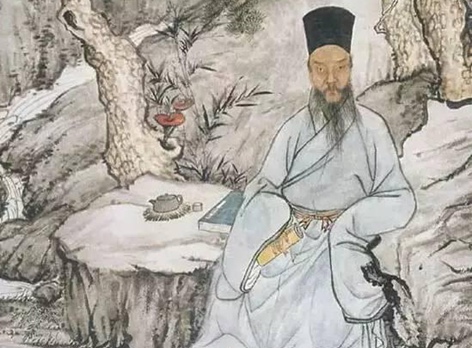 王阳明心学20句是哪20句 王阳明心学20句盘点(含意思和解析)