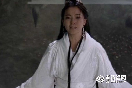 蒙毅和玉漱的爱情故事是真的吗 蒙毅的结局是什么