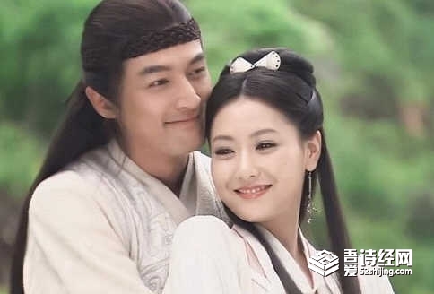 蒙毅和玉漱的爱情故事是真的吗 蒙毅的结局是什么