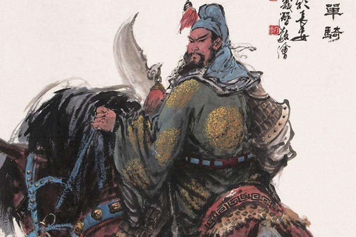 九泉之下什么意思?九泉之下典故介绍 九泉之下什么意思?九泉之下典故介绍