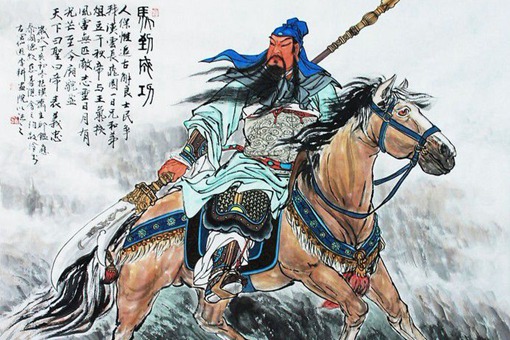 九泉之下什么意思?九泉之下典故介绍 九泉之下什么意思?九泉之下典故介绍