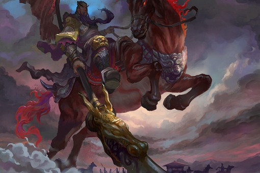 九泉之下什么意思?九泉之下典故介绍 九泉之下什么意思?九泉之下典故介绍