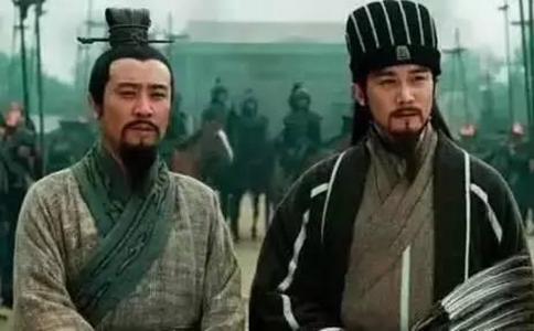 诸葛亮怎么死的?诸葛亮真实死因揭秘 诸葛亮怎么死的?诸葛亮真实死因揭秘