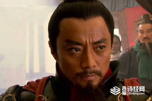 水浒传宋江有几个绰号 分别是什么含义