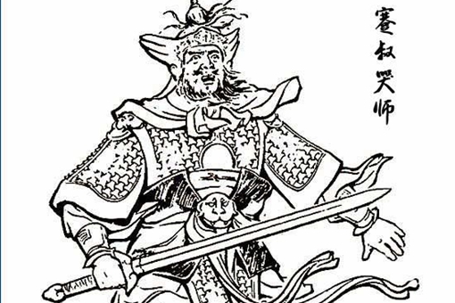 厉兵秣马什么意思?厉兵秣马典故出处介绍 厉兵秣马什么意思?厉兵秣马典故出处介绍