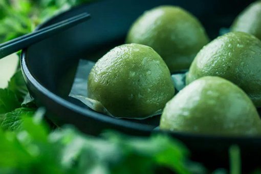 寒食节和清明节的区别 寒食节和清明节的关系 寒食节和清明节的区别 寒食节和清明节的关系