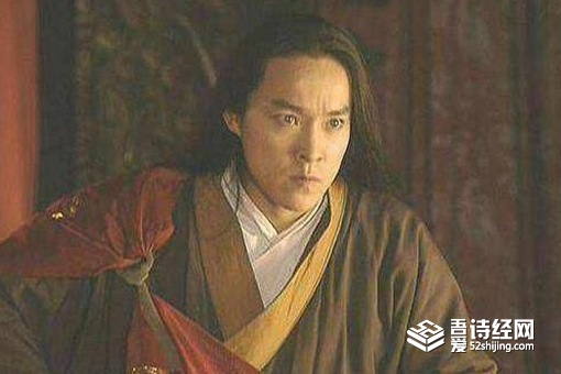 武则天为什么要杀薛怀义 薛怀义为什么火烧明堂