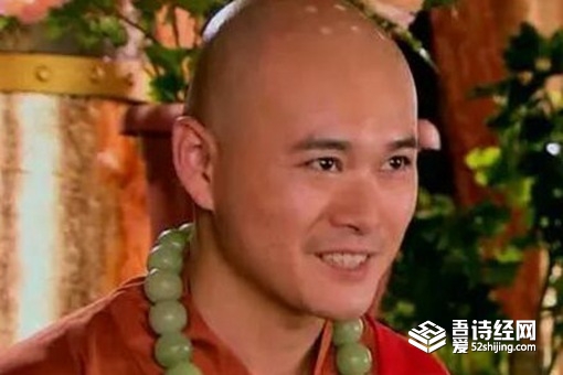 武则天为什么要杀薛怀义 薛怀义为什么火烧明堂