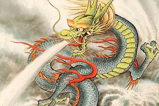 二月二的风俗和禁忌