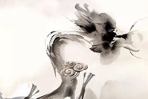 二月二的风俗和禁忌