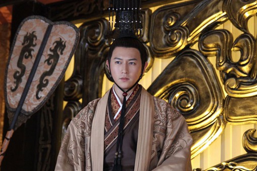 汉文帝刘恒为什么能继承皇位?刘恒继位真相揭秘 汉文帝刘恒为什么能继承皇位?刘恒继位真相揭秘