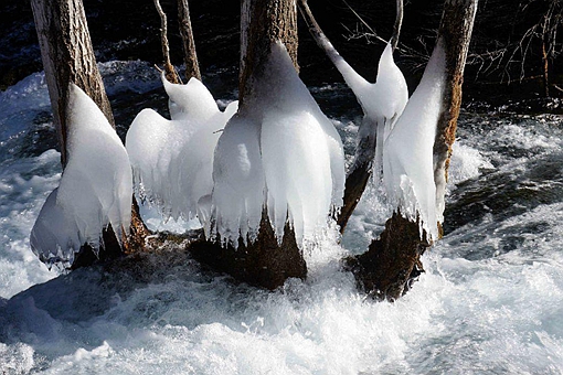 寒冬腊月的冬是指农历几月 寒冬腊月的冬是指哪个月