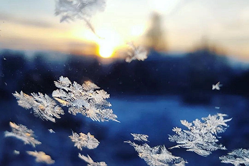 寒冬腊月的冬是指农历几月 寒冬腊月的冬是指哪个月