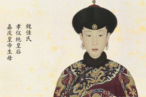 乾隆为什么要毒死令妃 令妃真的是乾隆毒死的吗 乾隆为什么要毒死令妃 令妃真的是乾隆毒死的吗