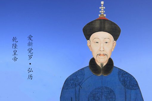 乾隆为什么要毒死令妃 令妃真的是乾隆毒死的吗 乾隆为什么要毒死令妃 令妃真的是乾隆毒死的吗