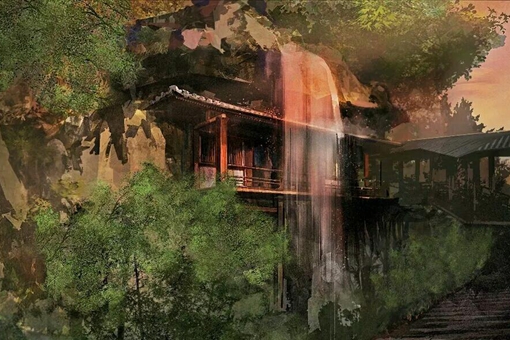 唐朝盛世的辉煌的诗句