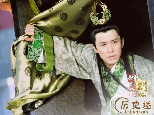 朱元璋为啥要杀刘伯温,朱元璋为啥杀了刘伯温