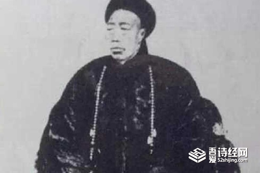 历史上李莲英到底有多少钱