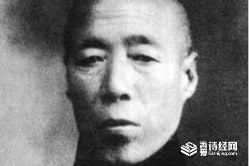 历史上李莲英到底有多少钱