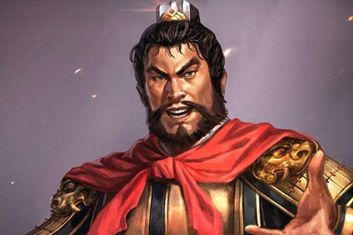 魏延的能力怎么样?魏延与关羽相比谁厉害?