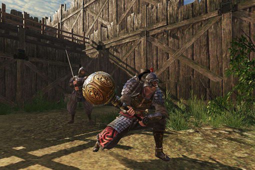 魏延的能力怎么样?魏延与关羽相比谁厉害?