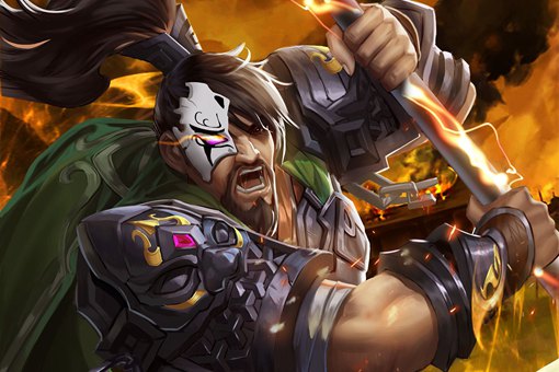 魏延的能力怎么样?魏延与关羽相比谁厉害?