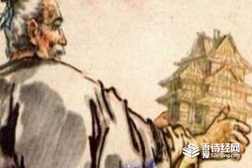 鲁班发明了什么东西 各自有什么作用