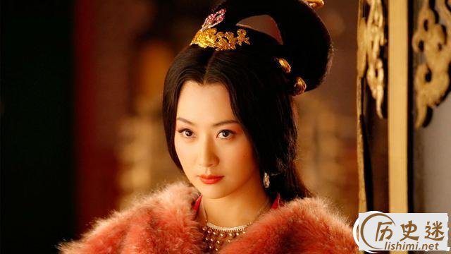 唐太宗霸占过隋炀帝之妻吗?揭唐太宗霸占隋炀帝妻女真相,隋炀帝和唐太宗治国理念及结果