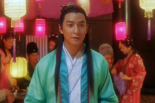 杜十娘百宝箱值多少钱 折合人民币多少钱 杜十娘百宝箱值多少钱 折合人民币多少钱