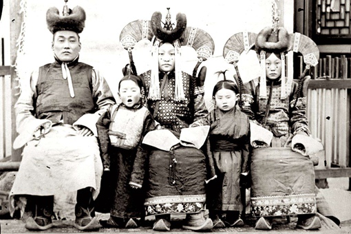 外蒙古什么时候独立的?外蒙古独立的背景是什么? 外蒙古什么时候独立的?外蒙古独立的背景是什么?