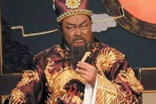 开封府尹是多大的官?揭秘包拯官职地位 开封府尹是多大的官?揭秘包拯官职地位