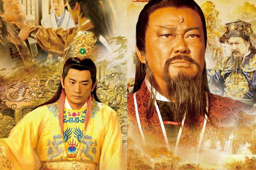 开封府尹是多大的官?揭秘包拯官职地位 开封府尹是多大的官?揭秘包拯官职地位