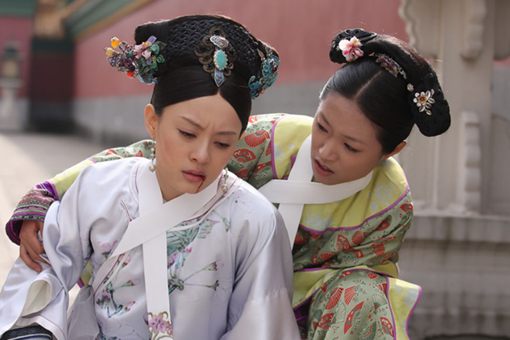 时疫是什么意思 古代皇宫是怎样预防时疫的 时疫是什么意思 古代皇宫是怎样预防时疫的